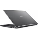 Acer Aspire 5 NX.GPDEC.007