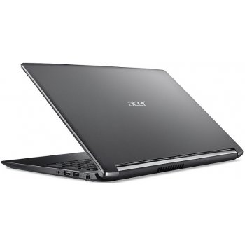 Acer Aspire 5 NX.GPDEC.007