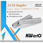 KW-Trio 23/24 – Zboží Živě