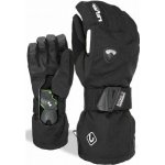 Level Fly Jr black – Zboží Mobilmania