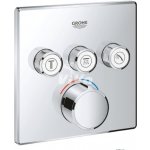 GROHE 29149000 – Hledejceny.cz