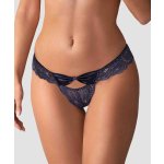 Obsessive Auroria panties – Zbozi.Blesk.cz