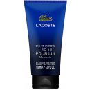 Sprchový gel Lacoste Eau de Lacoste L.12.12 Pour Lui Magnetic sprchový gel 150 ml