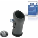 DT Spare Parts 2.32194