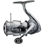 Daiwa Exist 22 LT 2500D-H – Zboží Dáma