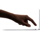 Apple MacBook Air 2018 MREA2CZ/A