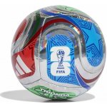 adidas FIFA WC 26 Trionda – Sleviste.cz