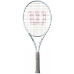 Wilson SHIFT 99 – Zboží Dáma