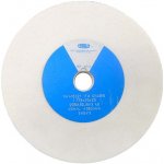 Magg Brusný kotouč 175 x 20 x 20 mm 413513740 – Sleviste.cz