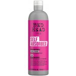 Tigi Bed Head Self Absorbed Conditioner 400 ml – Hledejceny.cz