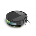 iRobot Roomba 115 Combo Black – Zboží Živě
