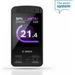 Bosch Purion 400 – Sleviste.cz