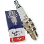 Svíčka DENSO standard DUCATI 1000 SS DS (05-06) rok 05-06 – Sleviste.cz