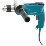 Makita DP4003K – Hledejceny.cz