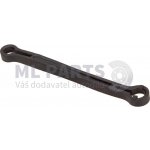 Originál OEM 31216460 – Hledejceny.cz