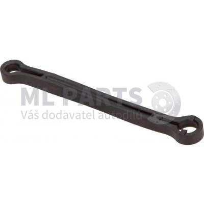 Originál OEM 31216460 – Hledejceny.cz