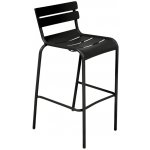 Fermob Luxembourg 80 cm Černá – Hledejceny.cz