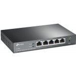 TP-Link TL-ER605 – Sleviste.cz