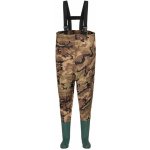 Mikado Prsačky 02 – Zboží Dáma