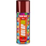 Colorlak Color it spray ral 7001 stříbrošedá 400 ml – Zbozi.Blesk.cz