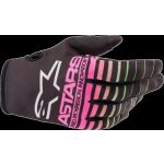 Alpinestars Youth radar – Sleviste.cz