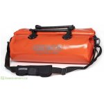Ortlieb Rack-pack M Free – Sleviste.cz