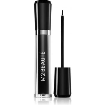 M2 Beauté Eyelash Activating Serum 4 ml