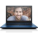 Lenovo IdeaPad 305 80NL001CCK