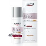 Beiersdorf Eucerin AntiPigment den.krém light SPF30 50 ml – Zboží Dáma