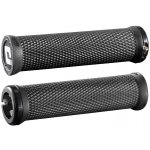 ODI Elite Motion Lock-On – Zboží Dáma