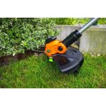 Profi Tools AKU N0D-KT01-18 – Zboží Dáma