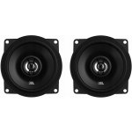JBL Stage 1 51F – Sleviste.cz