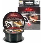 Carp Expert Method Feeder teflon 300 m 0,3 mm – Zboží Mobilmania
