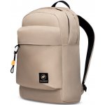 Mammut Xeron safari 20 l – Zbozi.Blesk.cz