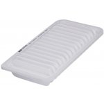 Vzduchový filtr HENGST FILTER E640L01 – Hledejceny.cz