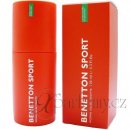 Benetton Sport toaletní voda dámská 100 ml