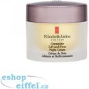 Elizabeth Arden Ceramide Lift and Firm Night Cream 50 ml