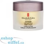 Elizabeth Arden Ceramide Lift and Firm Night Cream 50 ml – Hledejceny.cz