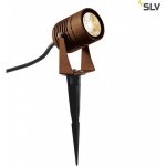 SLV 1002203 – Hledejceny.cz