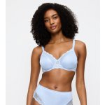 Triumph podprsenka Ladyform Soft W X Ice – Zboží Dáma