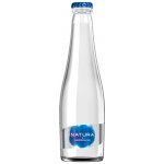 Natura Voda neperlivá 24 x 300 ml – Hledejceny.cz