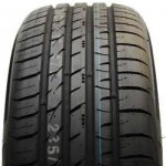 Kumho Crugen HP91 235/55 R18 100H – Hledejceny.cz