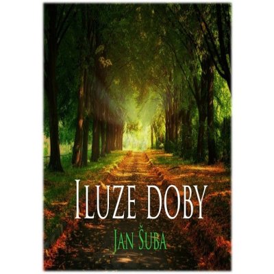 Iluze doby