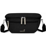 Engelis Canna Black – Sleviste.cz