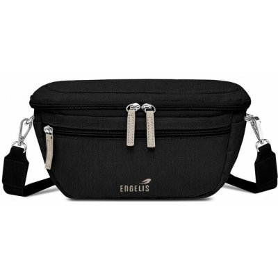 Engelis Canna Black – Sleviste.cz