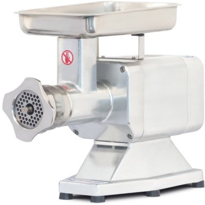 Technologis HM-22A – Zbozi.Blesk.cz