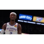 NBA 2K25 – Zboží Živě