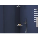 Ravak Espirit X070208 – Hledejceny.cz
