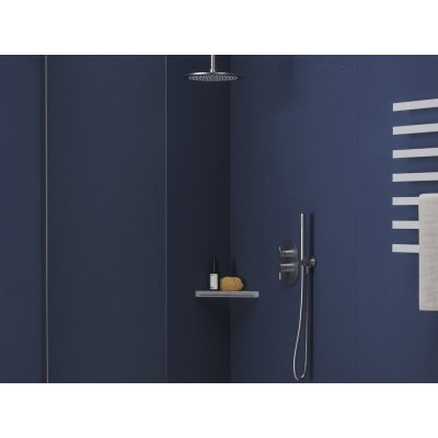 Ravak Espirit X070208 – Hledejceny.cz