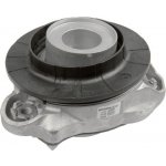 Ložisko pružné vzpěry SACHS 803 163 – Sleviste.cz